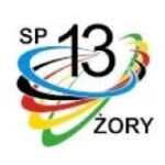 Logo2